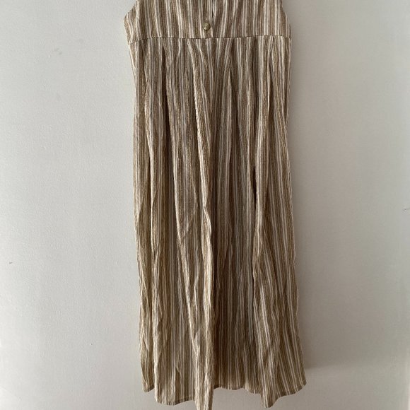 Vintage summer dress - Picture 3 of 3